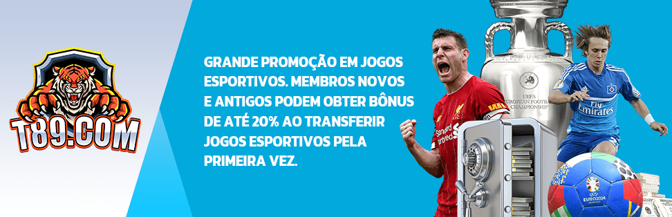 quantidade de apostadores mega sena influencia na chance de ganhar